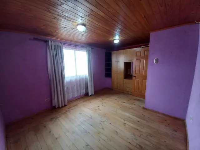 Casa en venta en sector El Boldo, Curicó, foto 17