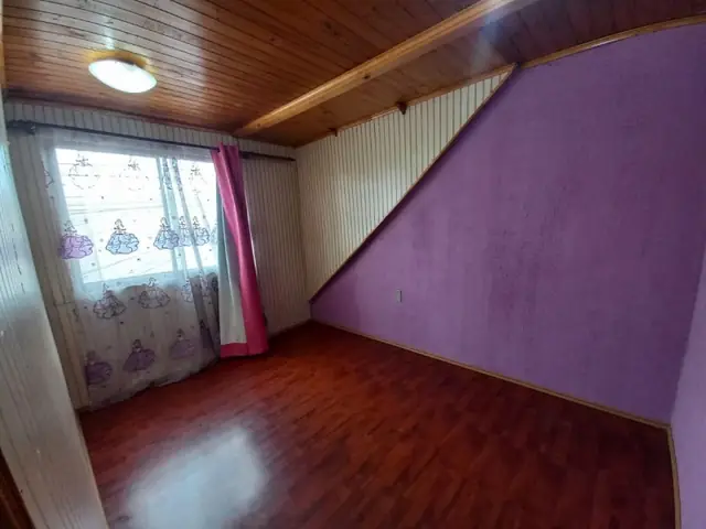 Casa en venta en sector El Boldo, Curicó, foto 18