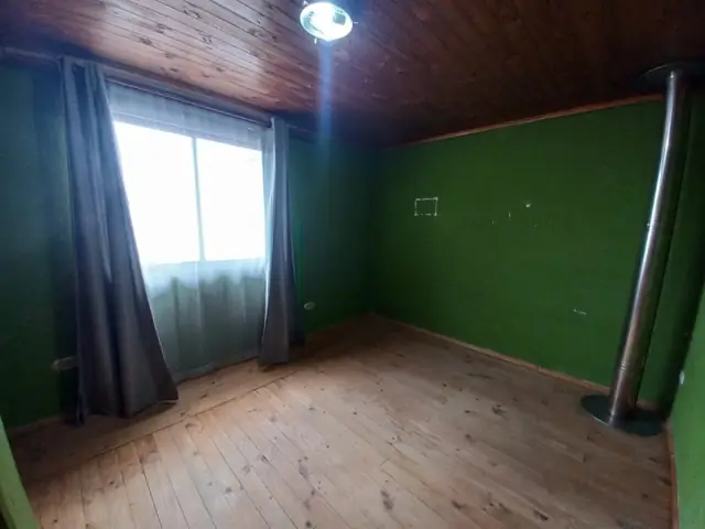 Casa en venta en sector El Boldo, Curicó, foto 21