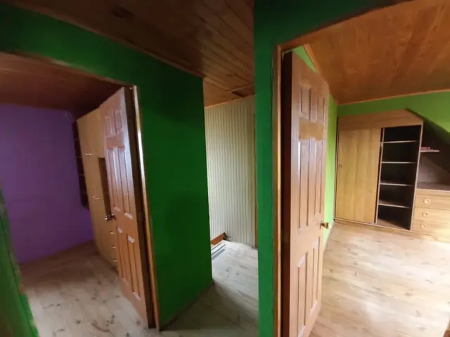 Casa en venta en sector El Boldo, Curicó, foto 23